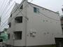 リヴァージュ蓮田 2階 新築の賃貸物件