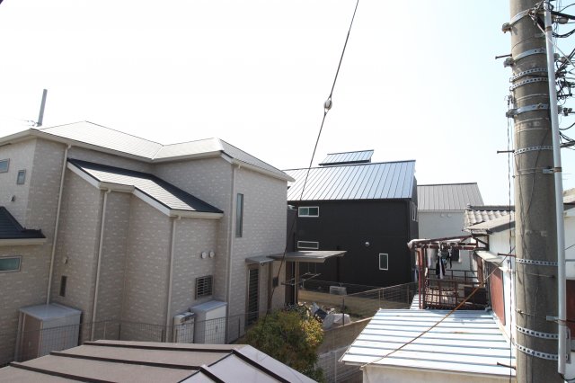 霞ヶ丘5丁目戸建のその他写真