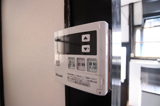 霞ヶ丘5丁目戸建のその他写真