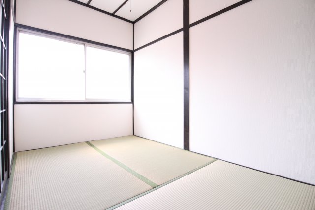 霞ヶ丘5丁目戸建のその他写真