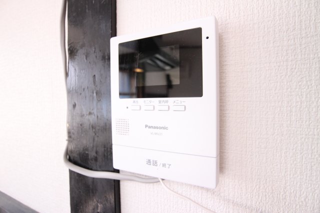 霞ヶ丘5丁目戸建のその他写真