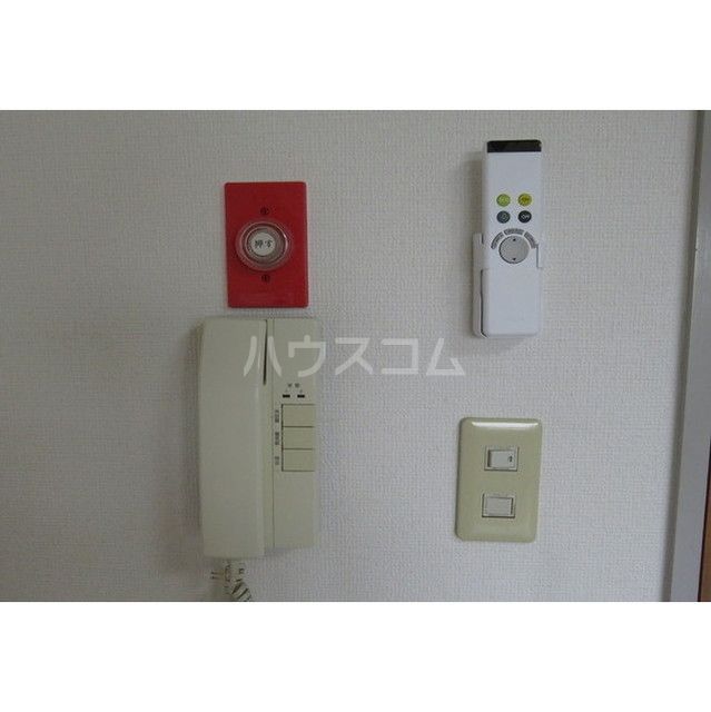 アーバン赤堤のその他写真