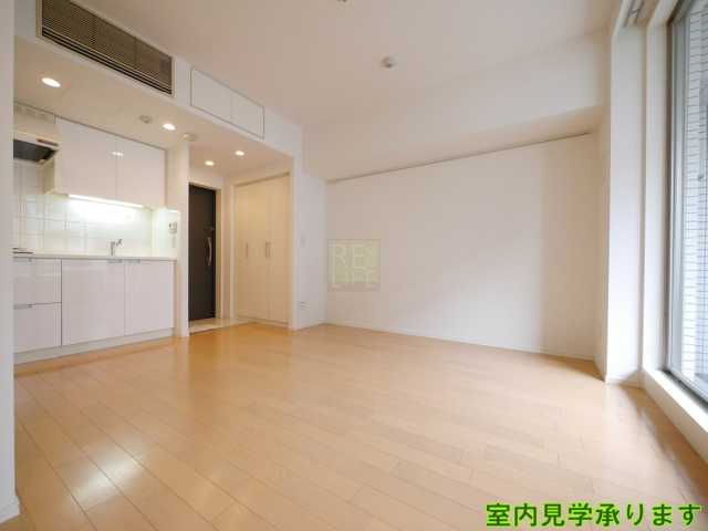 その他設備　プライムアーバン四谷外苑東