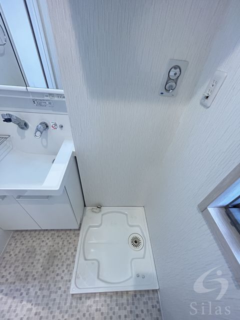 その他　同仕様