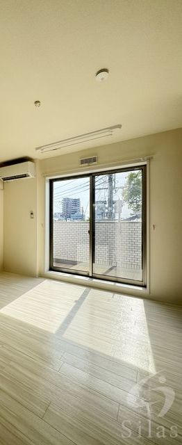 その他部屋・スペース　同仕様