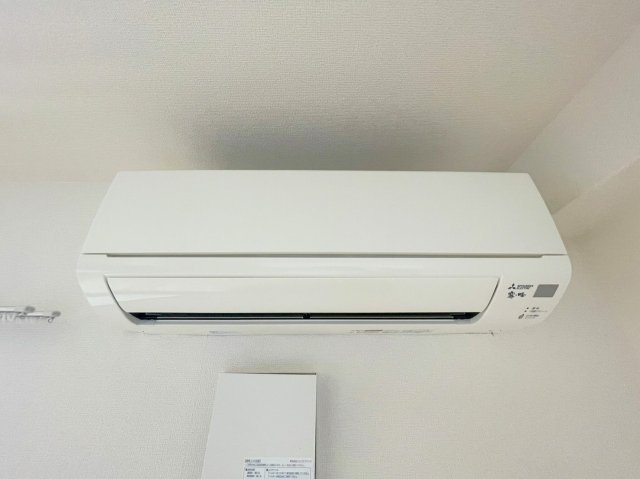 トリニティ北川口のその他写真