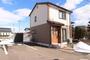 Casa本宿D棟D 築11年7ヶ月の賃貸物件