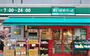 スーパー　まいばすけっと 下落合４丁目店（スーパー）まで440m