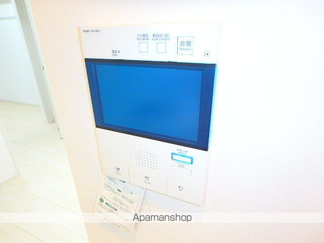 都営三田線 新板橋駅 徒歩2分 12階建 築5年のその他写真