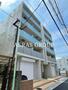 ライズ脇田町II 2階 新築の賃貸物件