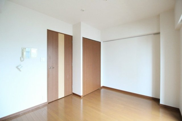 その他部屋・スペース　内観※別部屋参考写真