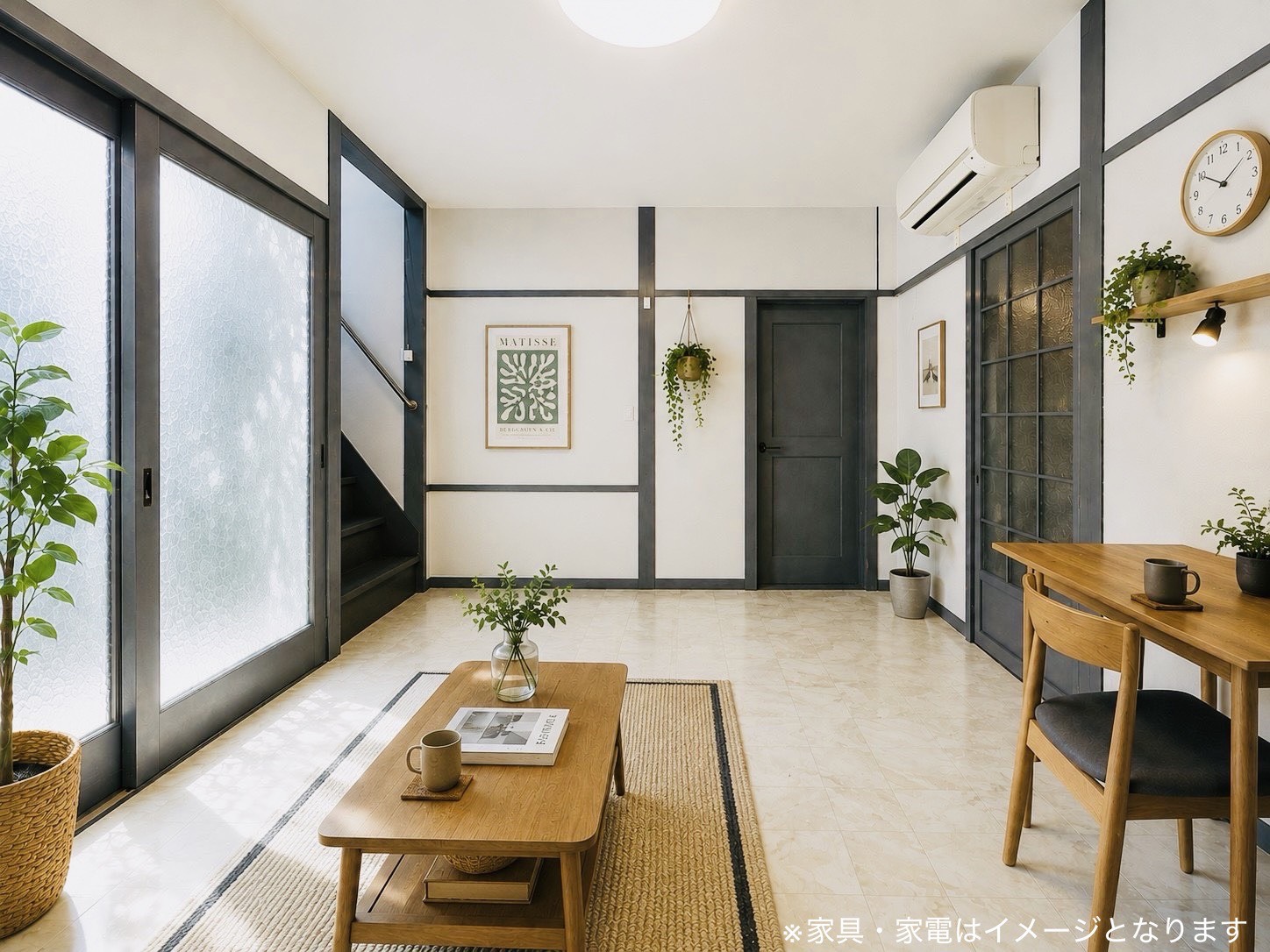 Kurohara HOUSE & SHOPのその他写真