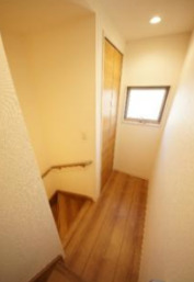 CITY COURT 四谷坂町のその他写真