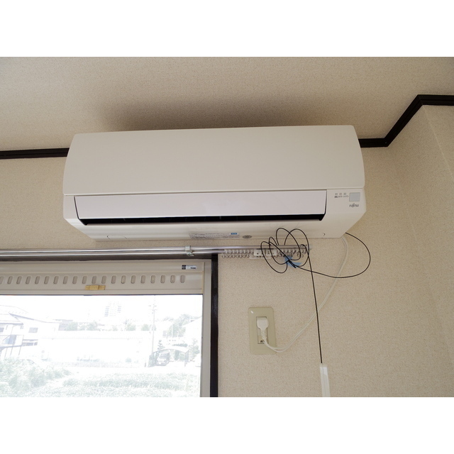 サープラスちくまののその他写真