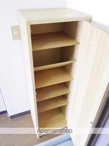 その他部屋・スペース　その他部屋・スペース