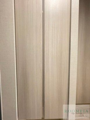 DIPS明大前のその他写真