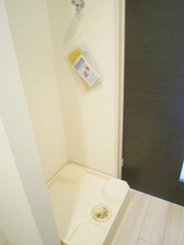 フォルツェ武蔵小山のその他写真