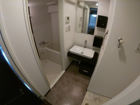 S-FORT西宮のその他写真