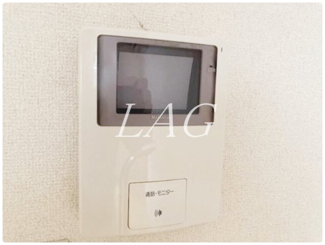 マイコート梅ヶ丘のその他写真