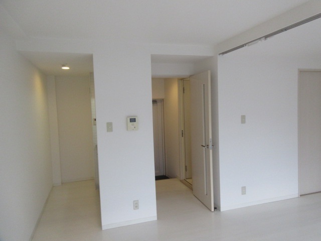 RenoCourt IZUMIのその他写真