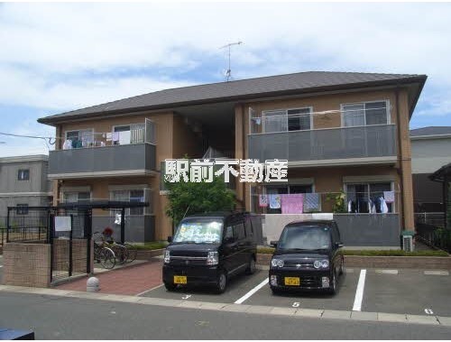 サンハイム