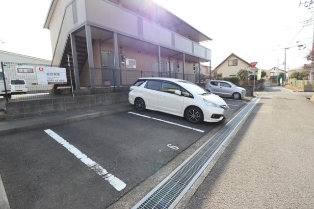 シャルマンのその他写真