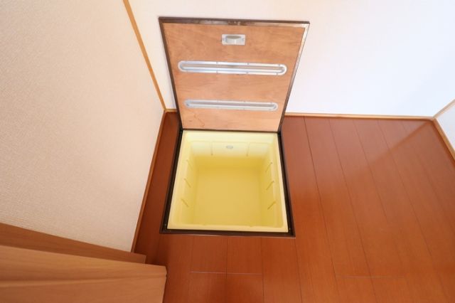 シャルマンのその他写真