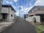 駐車場　駐車場その他