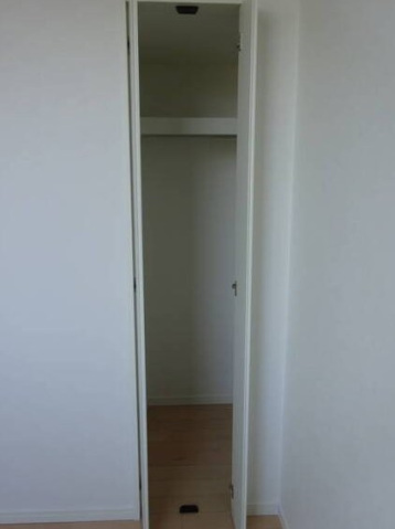 収納　施工例