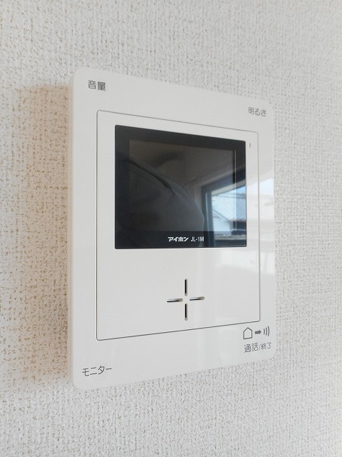 セキュリティ　セキュリティ