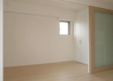 その他部屋・スペース　☆ゆったりスペース☆