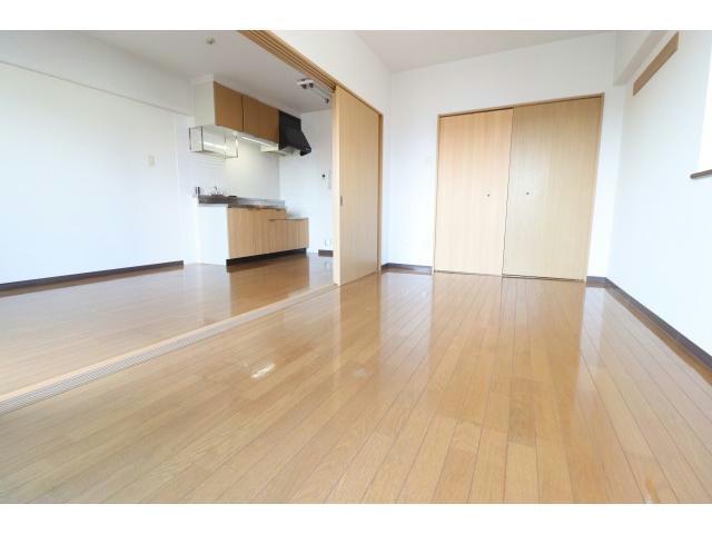 その他　その他