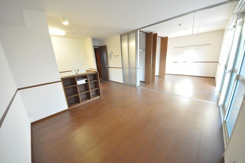 その他部屋・スペース　トイレ