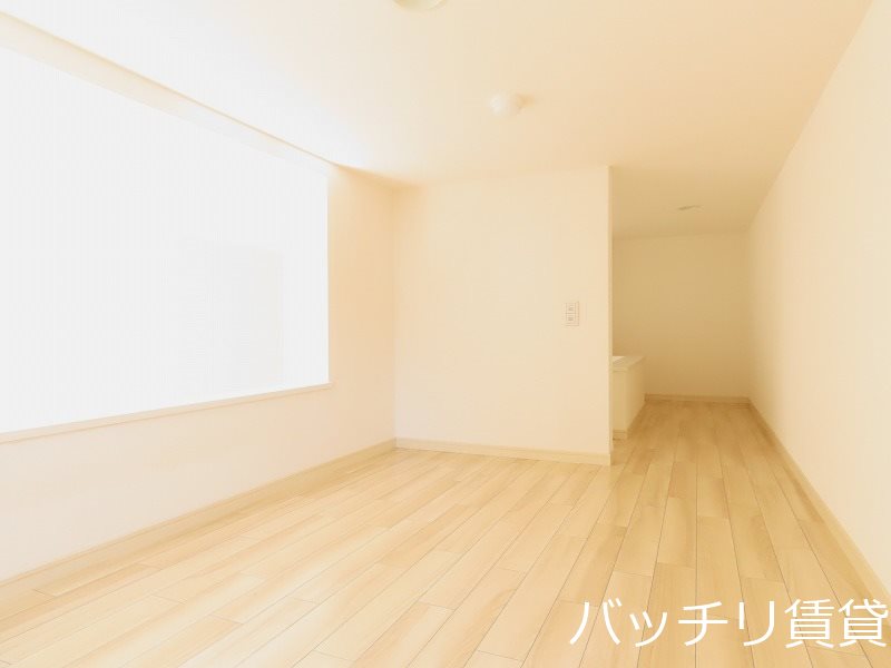 その他部屋・スペース　画像は同シリーズタイプの為、参考写真になります。
