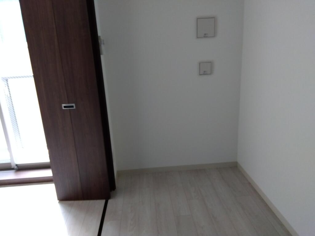 その他部屋・スペース　参考写真