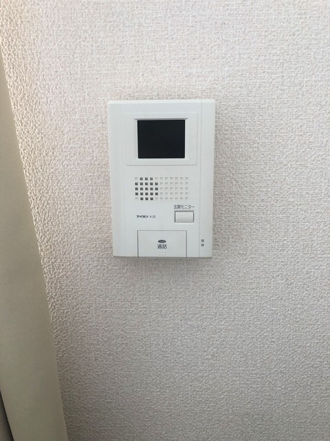 相鉄本線 瀬谷駅 徒歩8分 2階建 築26年のその他写真