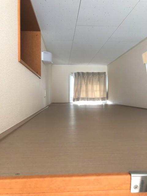 相鉄本線 瀬谷駅 徒歩8分 2階建 築26年のその他写真