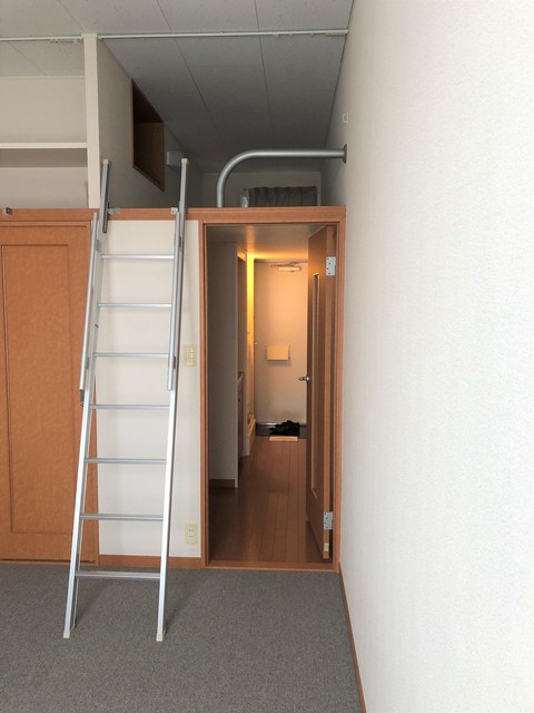相鉄本線 瀬谷駅 徒歩8分 2階建 築26年のその他写真