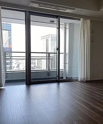 居室・リビング　別部屋参考写真