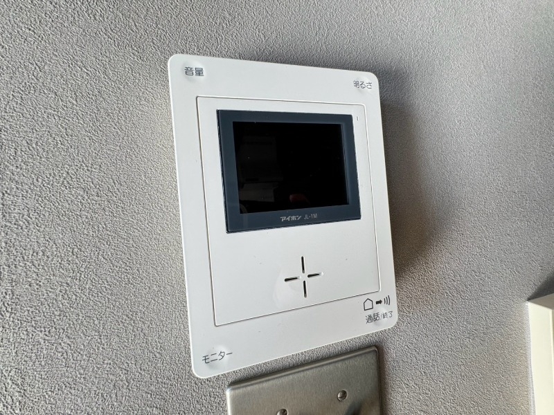 Y’s KRAFTのその他写真