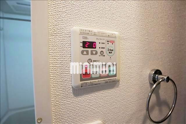 Laguna Court IIのその他写真