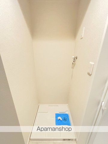 広島電鉄横川線 横川一丁目駅 徒歩4分 3階建 築5年のその他写真