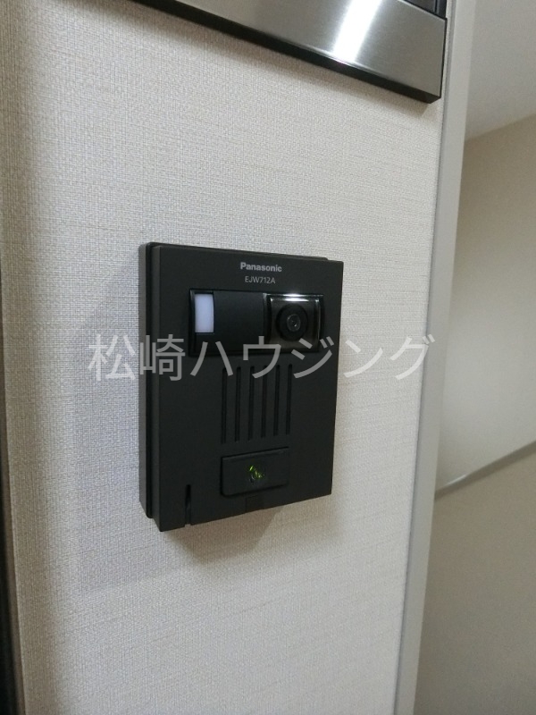 ブライト新井薬師のその他写真