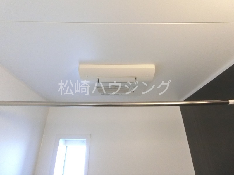 ブライト新井薬師のその他写真