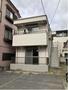 小岩駅より徒歩7分 2階 築33年5ヶ月の賃貸物件