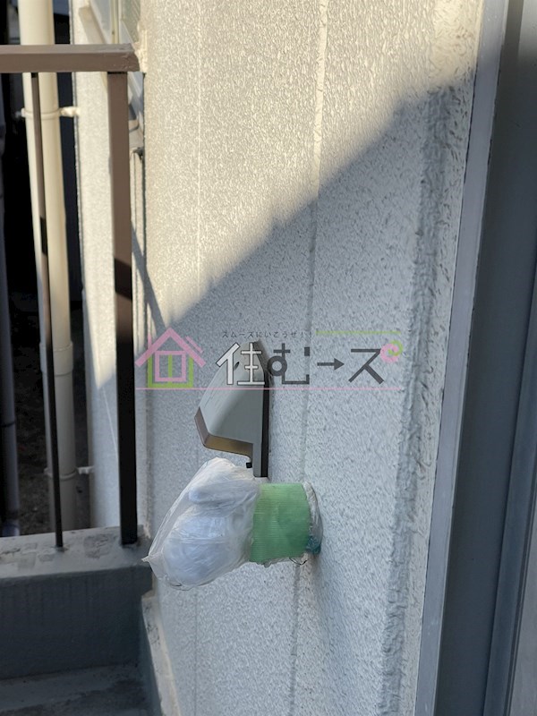 栄光ビルのその他写真