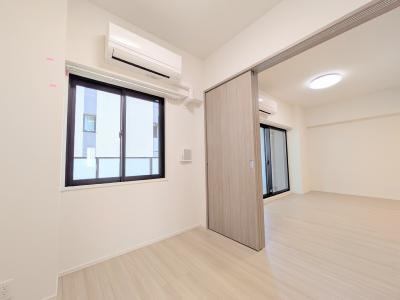 その他部屋・スペース　１２０１の写真