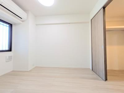 その他　１２０１の写真
