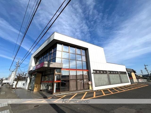 その他　十六銀行古井支店（その他）まで368m
