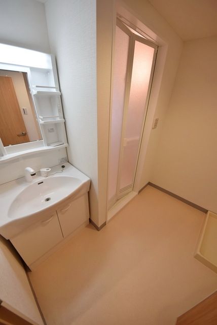 洗面設備　★お問い合わせはタウンハウジングまで★